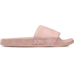 Nazouváky Ted Baker Kristin 257425 Pink