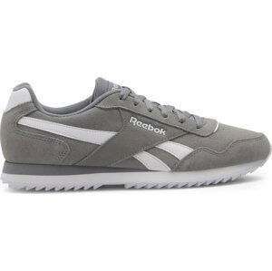 Boty Reebok Royal Glide R CN4044-M Grey