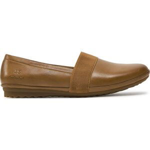 Baleríny Josef Seibel Josie 02 70602 Camel 240