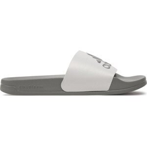 Nazouváky adidas adilette Shower Slides IG3679 Dshgry/Chsogr/Chsogr