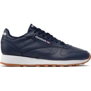 Boty Reebok Classic Leather GY3600 Vecnav/Ftwwht/Rbkg03