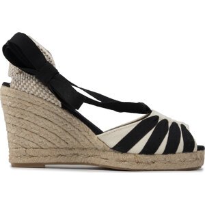 Espadrilky Gioseppo Oretta 66029 White