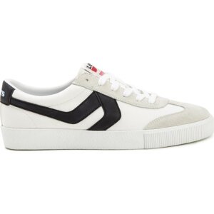 Sneakersy Levi's® 235660-781-51 Regular White