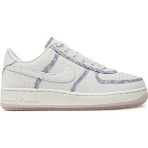 Boty Nike Air Force 1 Low DV6136 100 Summit White/Summit White/Doll