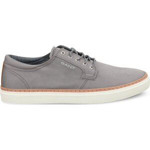 Tenisky Gant Prepville Sneaker 28638802 Gray G88