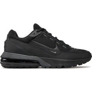 Boty Nike Air Max Pulse DR0453 003 Černá