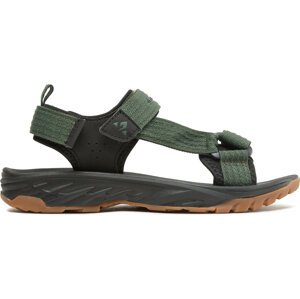 Sandály Whistler Zakim M Sandal W232218 3053 Deep Forest