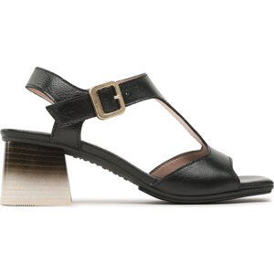 Sandály Hispanitas Iris-V23 HV232715 Black