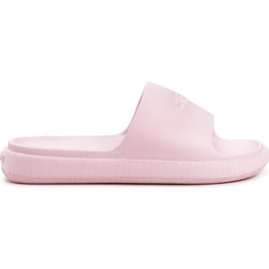 Nazouváky Levi's® 235653-753-81 Light Pink