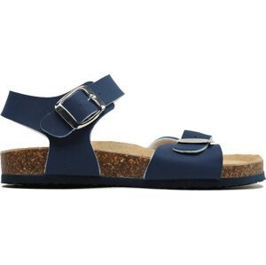 Sandály Primigi 3925500 D Blue