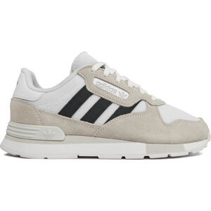 Sneakersy adidas Treziod 2.0 Shoes GY0052 Bílá