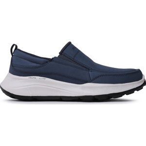 Polobotky Skechers Harvey 232517/NVY Navy