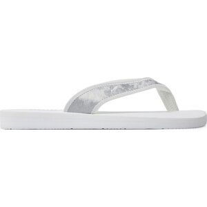 Žabky Puma Sandy Flip 389107 02 White