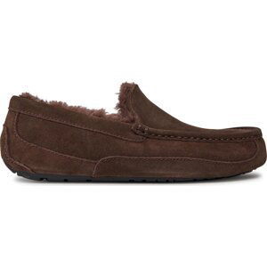 Bačkory Ugg M Ascot 1101110 Ddc