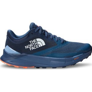 Boty The North Face M Vectiv Enduris 3 NF0A7W5O9261 Shady Blue/Summit Navy