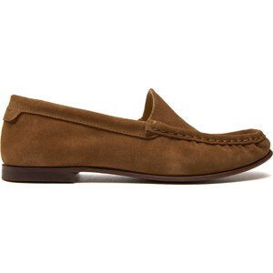 Mokasíny Gant Kellie Loafer 28573566 Warm Sand G146