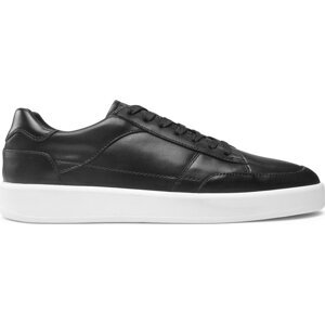 Sneakersy Vagabond Teo 5387-101-20 Black