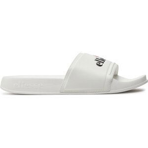 Nazouváky Ellesse Filippo SHVF0834 White 908