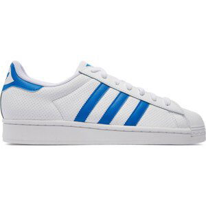 Boty adidas Superstar IF3652 Ftwwht/Blubir/Ftwwht