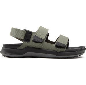 Sandály Birkenstock Tatacoa 1022649 Futura Khaki