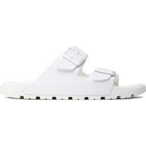 Nazouváky Boss Surfley 50466376 10240283 01 White 100