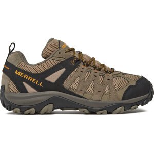 Trekingová obuv Merrell Accentor 3 AJ037137 Beige