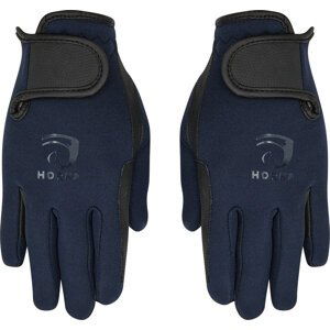 Rukavice Horka Gloves Sport 138930 Blue