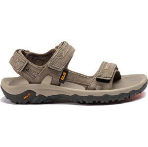 Sandály Teva Hudson 1002433 Bungee Cord