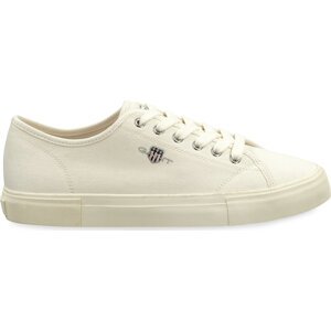 Tenisky Gant Killox Sneaker 28638623 Off White G20