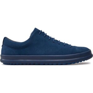 Sneakersy Camper Chasis Sport K100373-045 Blue