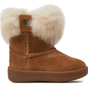 Sněhule Ugg I Ramona 1095571I Inf/Che