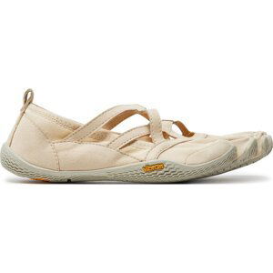 Boty Vibram Fivefingers Alitza Loop 23W4803 Beige