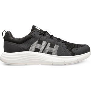 Boty Helly Hansen Hp Ahiga Evo 5 11937 Black/White 990