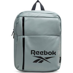 Batoh Reebok RBK-030-CCC-05 Modrá