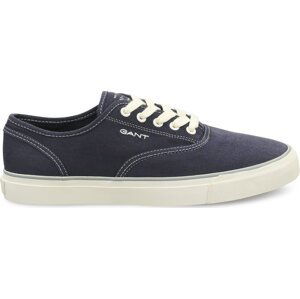 Tenisky Gant Killox Sneaker 28638624 Dark Blue G613