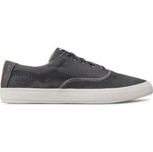 Tenisky Helly Hansen Azure 11574_964 Charcoal/Off White