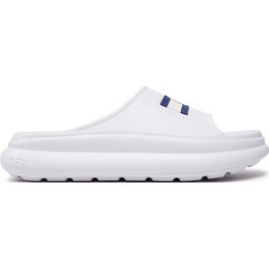 Nazouváky Tommy Hilfiger T3X0-33461-0083 S Bianco 100