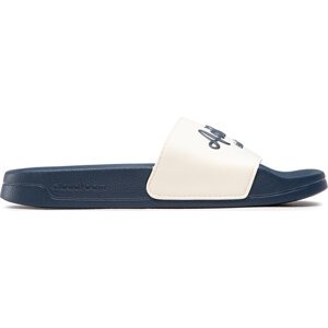 Nazouváky adidas adilette Shower GW8748 Wonder White/Shadow Navy/Shadow Navy