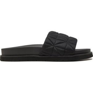 Nazouváky Gant Mardale 28507599 Black G00