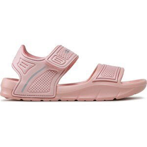 Sandály Champion S32631-PS013 Růžová