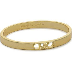 Náramek Michael Kors MKJ828700710 Gold