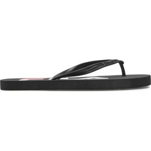 Žabky Fila Troy Slipper Wmn FFW0005.80010 Black