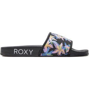 Nazouváky Roxy ARJL100909 OSB