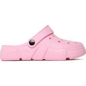 Nazouváky CRUZ Pastown W Eva Sandal CR224405 4254 Aurora Pink