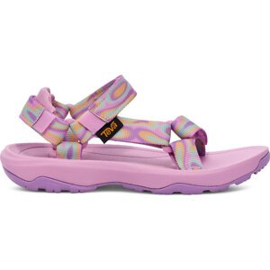 Sandály Teva Hurricane XLT 2 Groovy 1155070C GCP