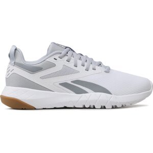 Boty Reebok Flexagon Force 4 HR0405 Šedá