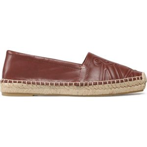 Espadrilky Max Mara Eli 45210321600 002/070