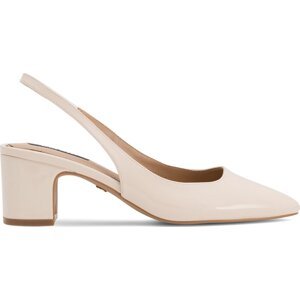 Sandály Nine West 123AL1938-1 White