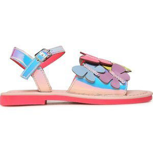 Sandály Billieblush U19349 Multicoloured Z41