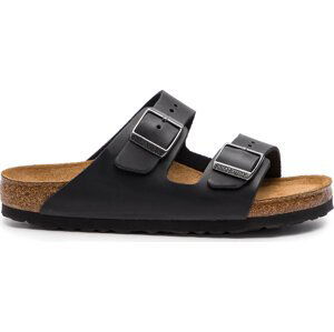 Nazouváky Birkenstock Arizona Bs 0752483 Black